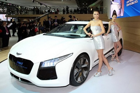 2.8 litreyle 100 km yol - Resim: 1