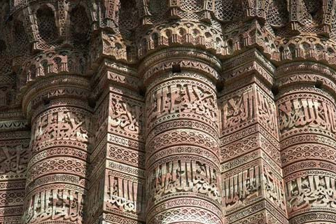 Vakıa Suresinin mucizevi sırları! - Resim: 3