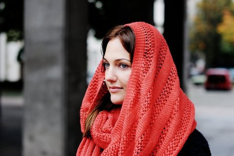 Hürrem'in gizli bir hastalığı çıktı! - Resim: 3