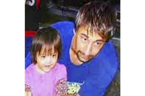 İşte baştan yaratılan o adam! - Resim: 2