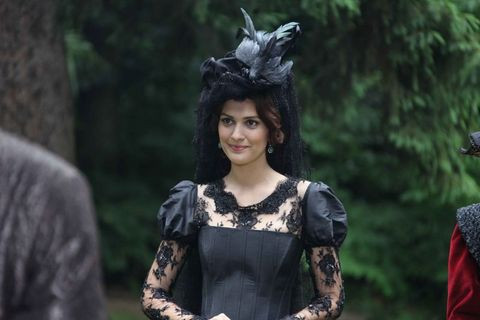 Muhteşem Yüzyıl'a muhteşem transfer - Resim: 3