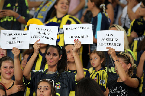 Sosyal medya yıkılıyor!  - Resim: 3