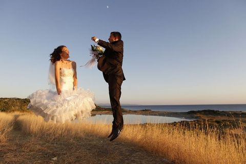 Dünyayı saran çılgınlık Türkiye'de - Resim: 3