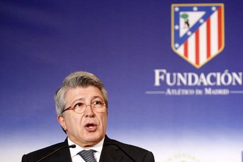 Arda Turan yine takdir topladı - Resim: 2