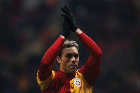 Galatasaray rekora koşuyor! - Resim: 3