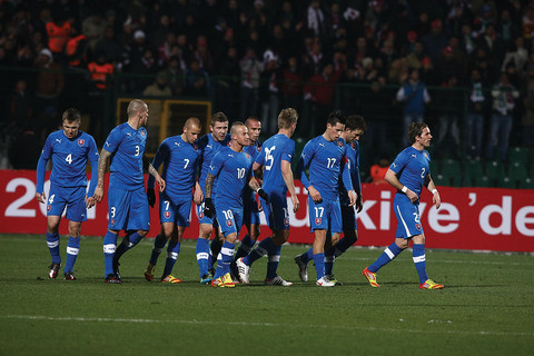 Ava giderken böyle avlandık! - Resim: 4