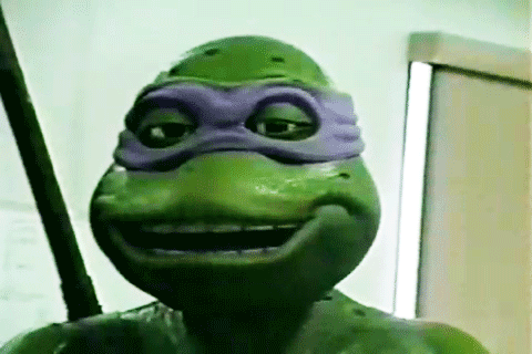 Biraz da gülmeye ne dersniz? - Resim: 2