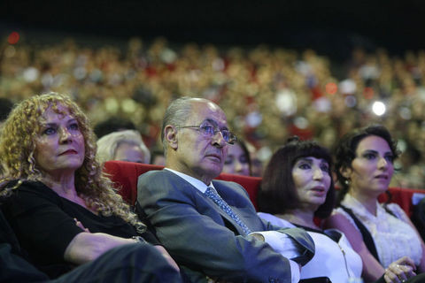 Kılıçdaroğlu gözyaşlarını tutamadı! - Resim: 4