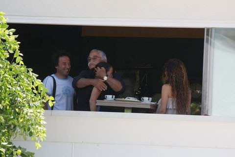 Kırca, gazetecilerle böyle atıştı! - Resim: 4