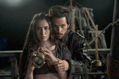 Dilan'dan Türkiye'ye mesaj var - Resim: 4