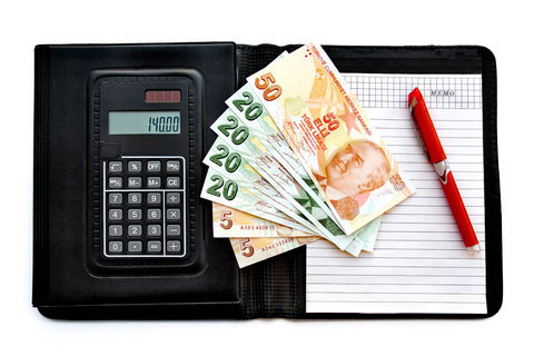 Kredi alırken en sık yapılan 5 hata - Resim: 3