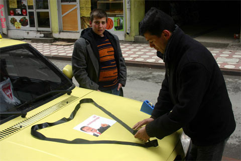 Unutmadık unutmayacağız - Resim: 1