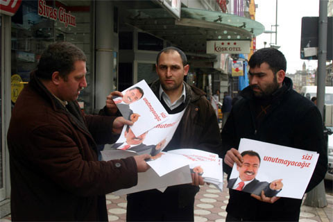 Unutmadık unutmayacağız - Resim: 3
