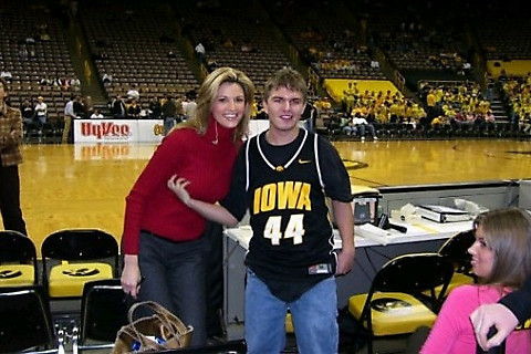 Ünlülerin edepsiz halleri güldürüyor - Resim: 4