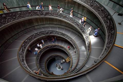 Bu fotoğraflar birer şaheser - Resim: 1