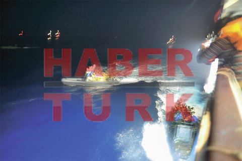 İsrail'den kaçırılan fotoğraflar! - Resim: 8