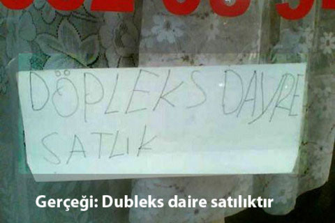 Yurdum insanı yine iş başında - Resim: 3