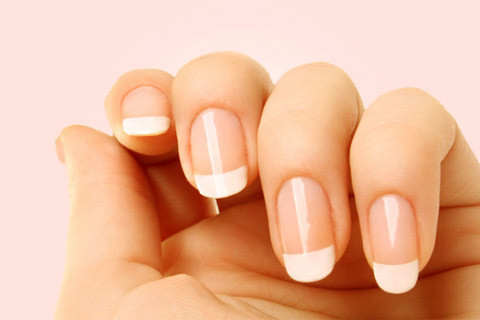 Vücudun şaşırtan gerçekleri - Resim: 4