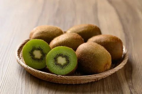 Kabızlık sorunu yaşayanlar dikkat! Meğer şifası bu meyveymiş... - Resim: 4