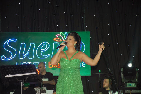 8 yılda 167 kilo verdi - Resim: 2