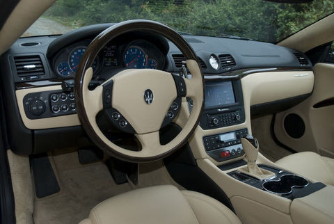 450 BG’lik ‘MC Stradale’ şubatta geliyor!  - Resim: 1