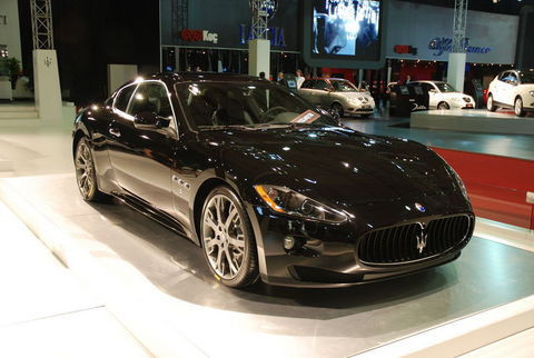 450 BG’lik ‘MC Stradale’ şubatta geliyor!  - Resim: 3