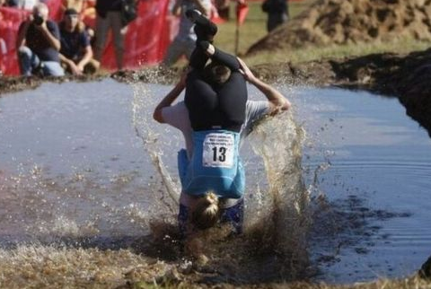 Günün tıklanma rekoru kıran fotoğrafları - Resim: 2