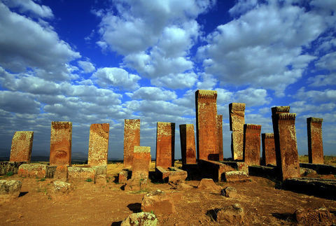 Dünyada bir eşi daha yok! - Resim: 4