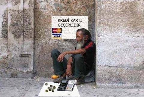 2047'de Türkiye'de neler değişir? - Resim: 3