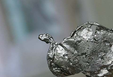 'Yukarıda Allah var!' ne kadar gerçek? Tamamen batıl... - Resim: 3