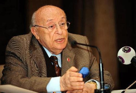 Siyasilerin unutulmaz gafları! - Resim: 4