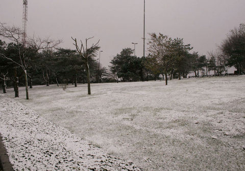 Bu hafta hava nasıl olacak? - Resim: 3