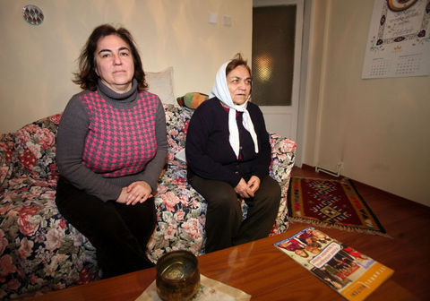 Başbakan sözünü tuttu - Resim: 2