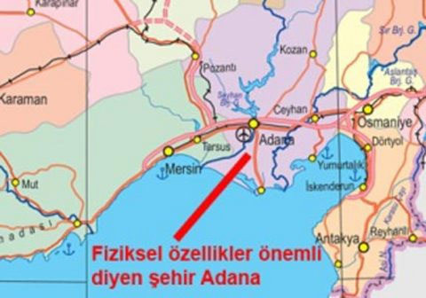 Kendine en çok güvenen kadınlar hangi ilde? - Resim: 4