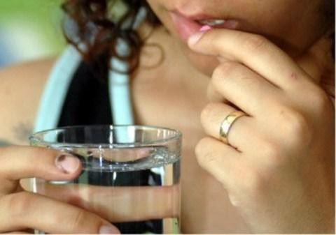 İşte Türklere özgü ölüm şekilleri - Resim: 2