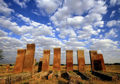 Dünyada bir eşi daha yok! - Resim: 3