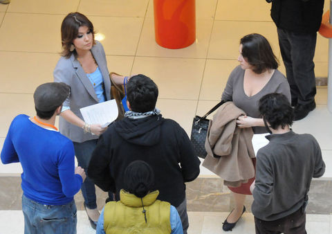 Ünlü sanatçı Turkcell'in yüzü oldu! - Resim: 2