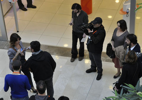 Ünlü sanatçı Turkcell'in yüzü oldu! - Resim: 3