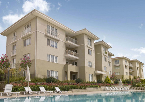 Dikkat! Bu haber ev sahibi yapabilir!  - Resim: 4