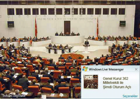 Şimdi gülme zamanı - Resim: 3