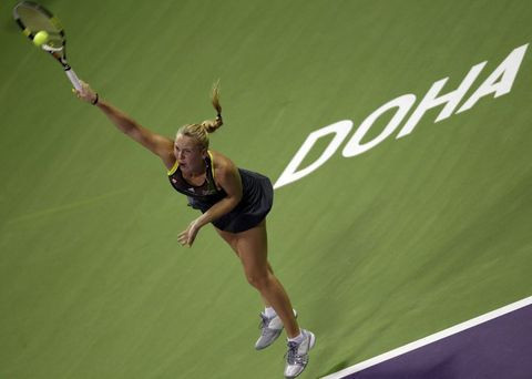 Türk Hava Yollarını kim tutar! - Resim: 2