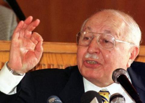 Unutulmaz Erbakan gafları! - Resim: 2