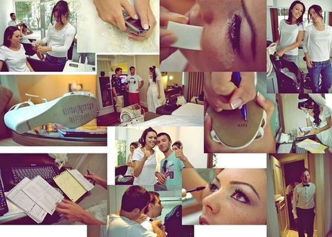 Dünyayı saran çılgınlık Türkiye'de - Resim: 4