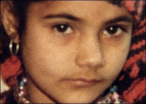 İşte dünyanın diğer nakil yüzleri - Resim: 3