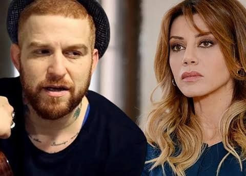 Gökhan Özoğuz'un partneri Gökçe Bahadır oldu Kendi Yolunda filminde oynayacaklar - Resim: 3