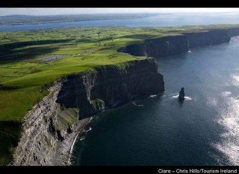 2011'de gidilmesi gereken yerler  - Resim: 2