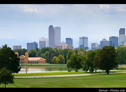 2011'de gidilmesi gereken yerler  - Resim: 3