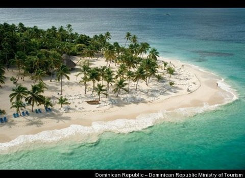 2011'de gidilmesi gereken yerler  - Resim: 4