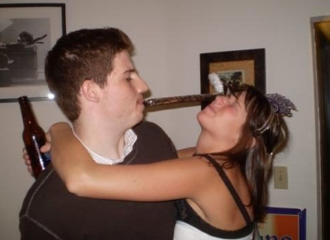 Günün en çok tıklananları - Resim: 2