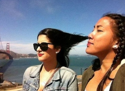 İnternet alemini sallayan kareler - Resim: 2